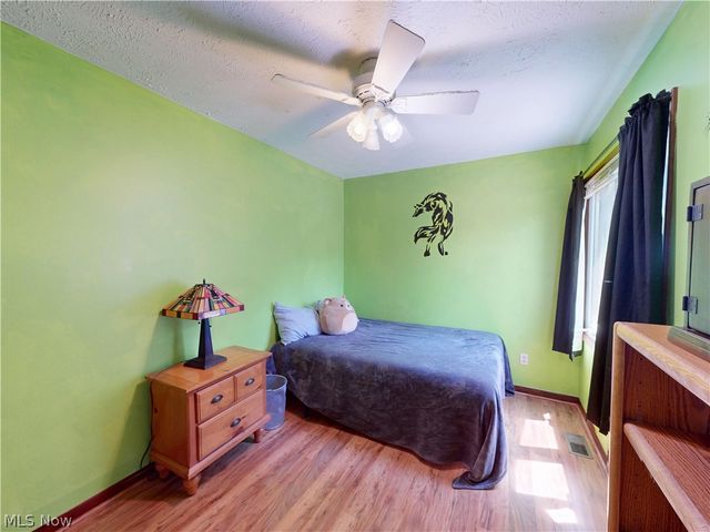 32145 Sedgefield Oval, Solon, OH 44139