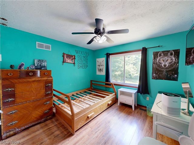 32145 Sedgefield Oval, Solon, OH 44139