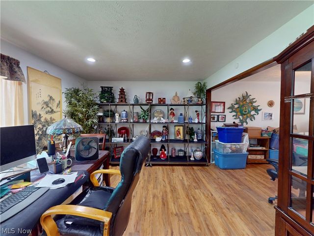 32145 Sedgefield Oval, Solon, OH 44139
