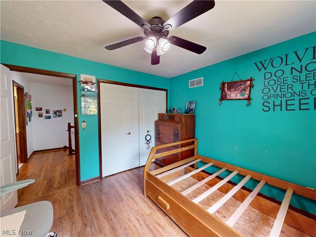 32145 Sedgefield Oval, Solon, OH 44139