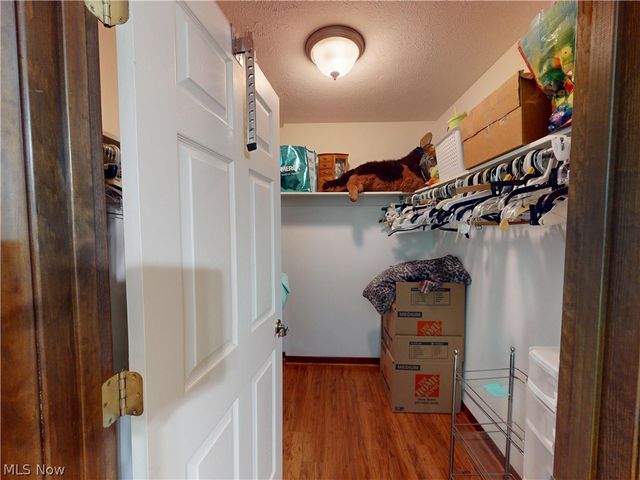 32145 Sedgefield Oval, Solon, OH 44139