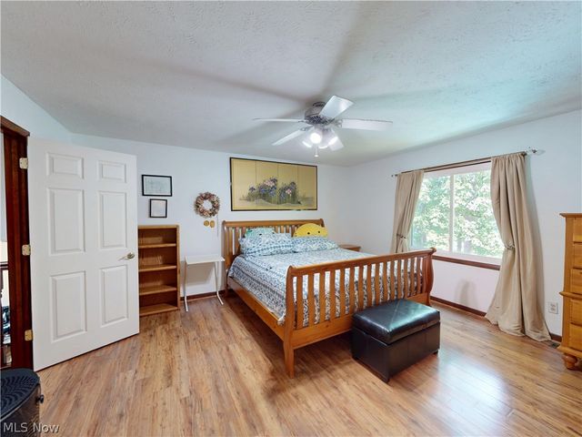 32145 Sedgefield Oval, Solon, OH 44139