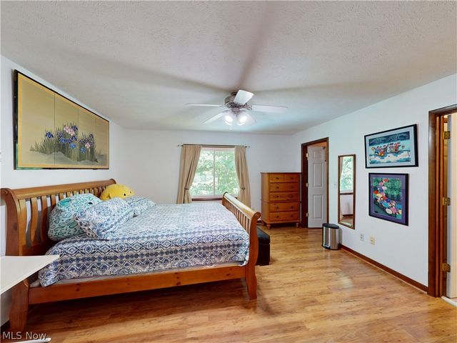 32145 Sedgefield Oval, Solon, OH 44139