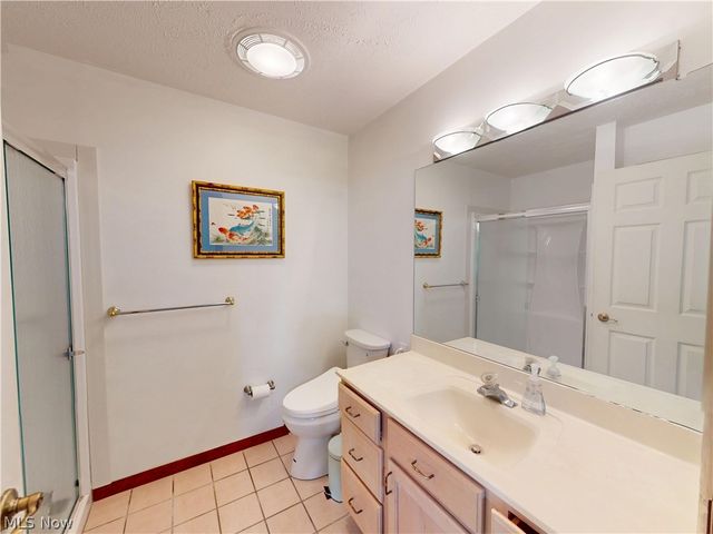 32145 Sedgefield Oval, Solon, OH 44139