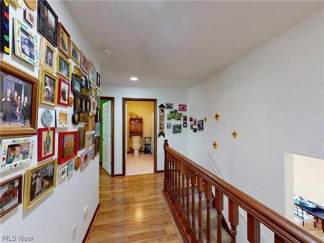 32145 Sedgefield Oval, Solon, OH 44139