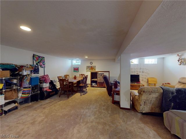 32145 Sedgefield Oval, Solon, OH 44139