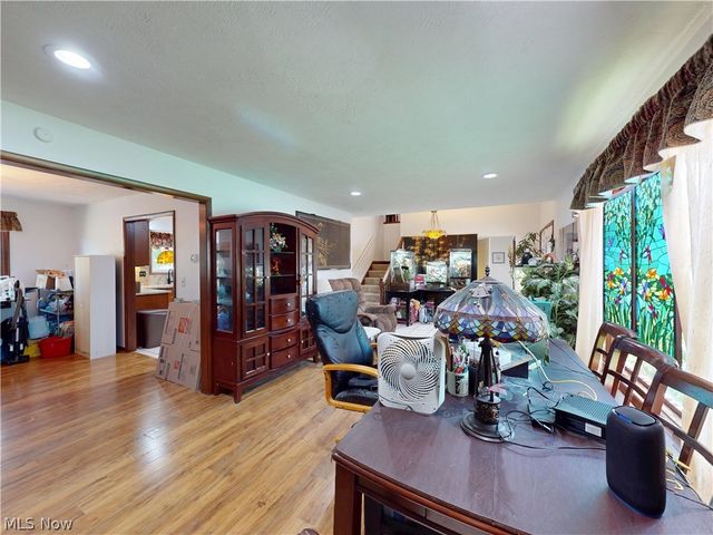 32145 Sedgefield Oval, Solon, OH 44139