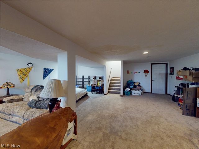 32145 Sedgefield Oval, Solon, OH 44139