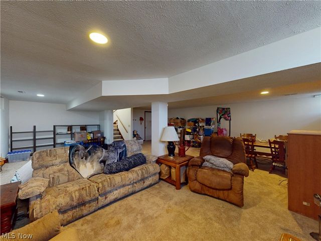 32145 Sedgefield Oval, Solon, OH 44139