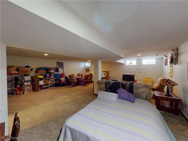 32145 Sedgefield Oval, Solon, OH 44139