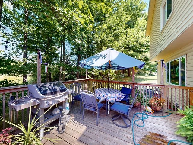32145 Sedgefield Oval, Solon, OH 44139