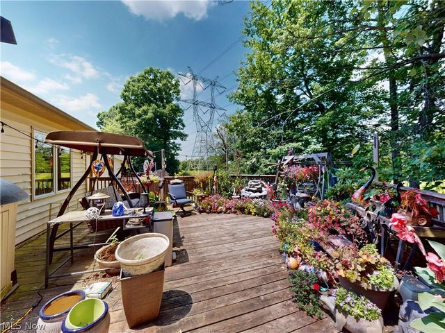 32145 Sedgefield Oval, Solon, OH 44139