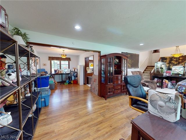 32145 Sedgefield Oval, Solon, OH 44139