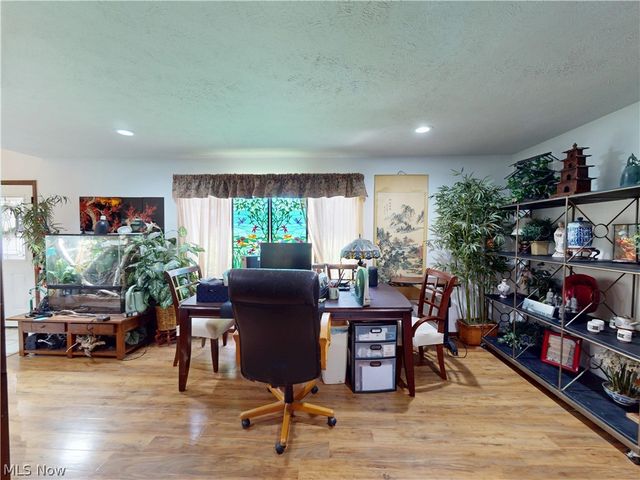 32145 Sedgefield Oval, Solon, OH 44139