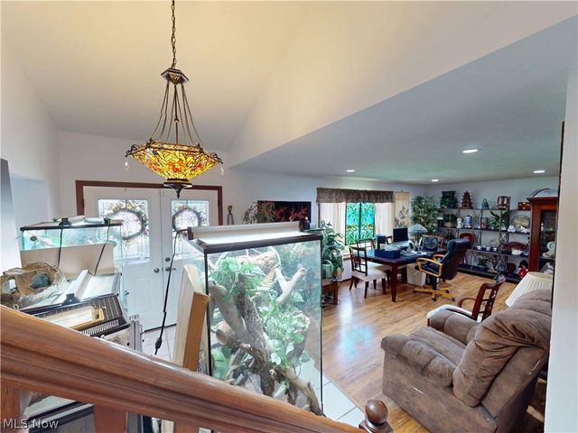 32145 Sedgefield Oval, Solon, OH 44139