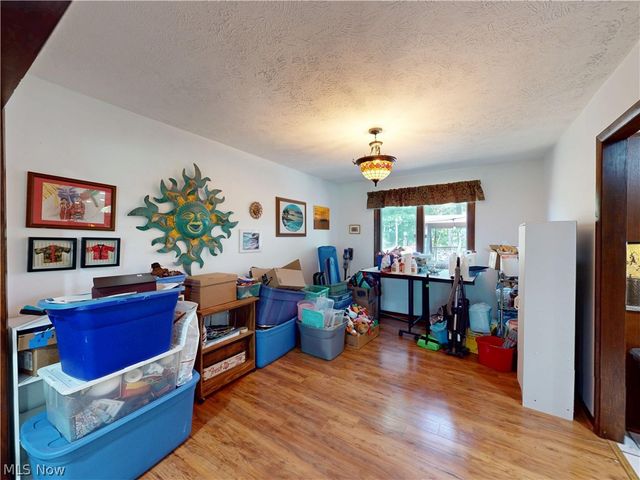 32145 Sedgefield Oval, Solon, OH 44139