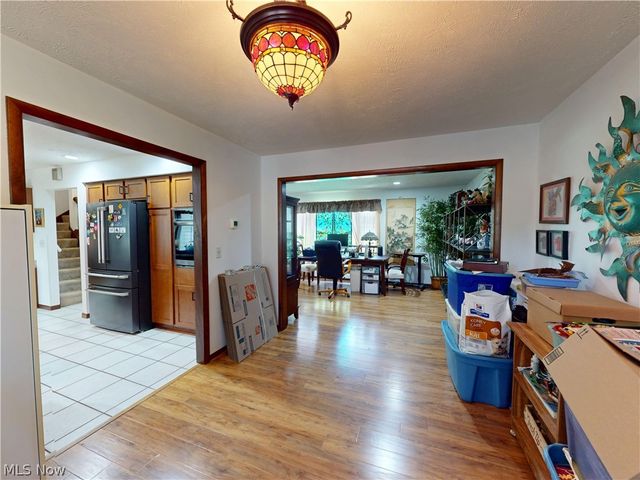 32145 Sedgefield Oval, Solon, OH 44139