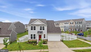 152 NATIONAL ST, Ranson, WV 25438