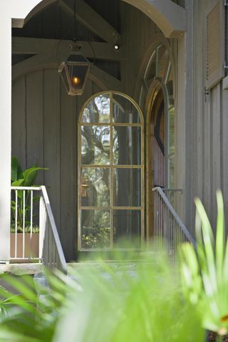 23 Cormorant Island Lane, Kiawah Island, SC 29455