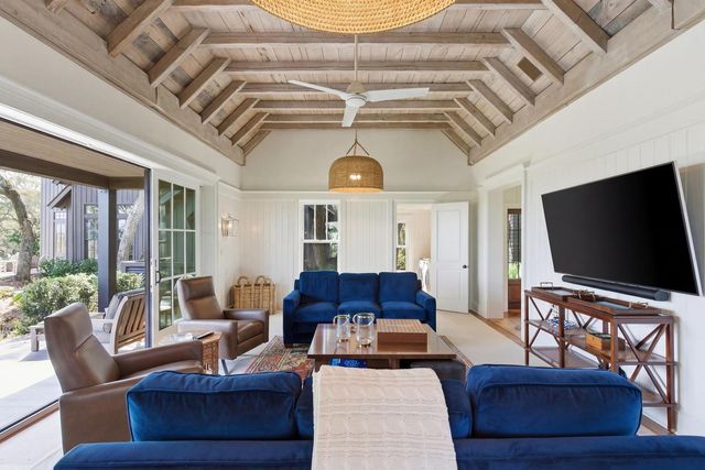 23 Cormorant Island Lane, Kiawah Island, SC 29455