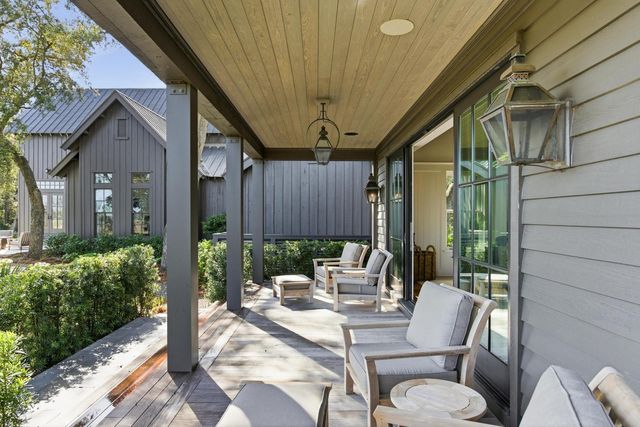 23 Cormorant Island Lane, Kiawah Island, SC 29455