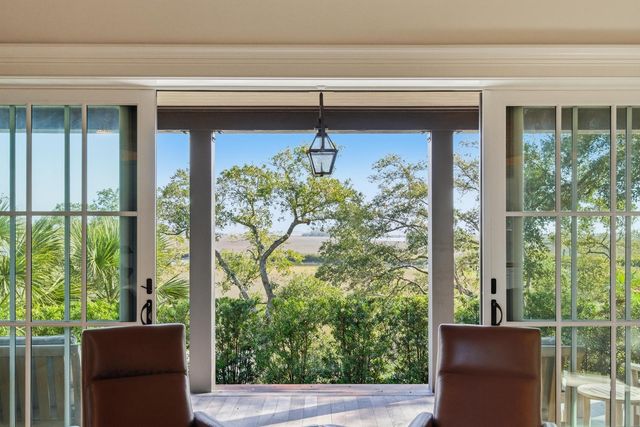 23 Cormorant Island Lane, Kiawah Island, SC 29455