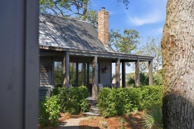 23 Cormorant Island Lane, Kiawah Island, SC 29455