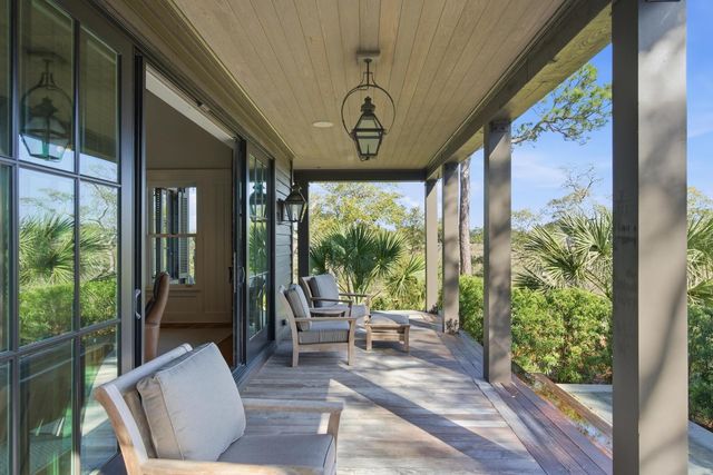 23 Cormorant Island Lane, Kiawah Island, SC 29455