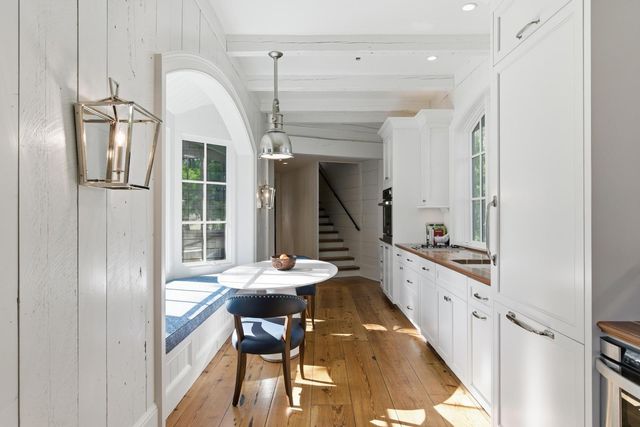 23 Cormorant Island Lane, Kiawah Island, SC 29455