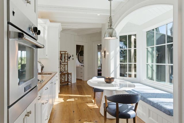 23 Cormorant Island Lane, Kiawah Island, SC 29455