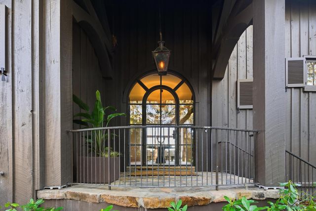 23 Cormorant Island Lane, Kiawah Island, SC 29455