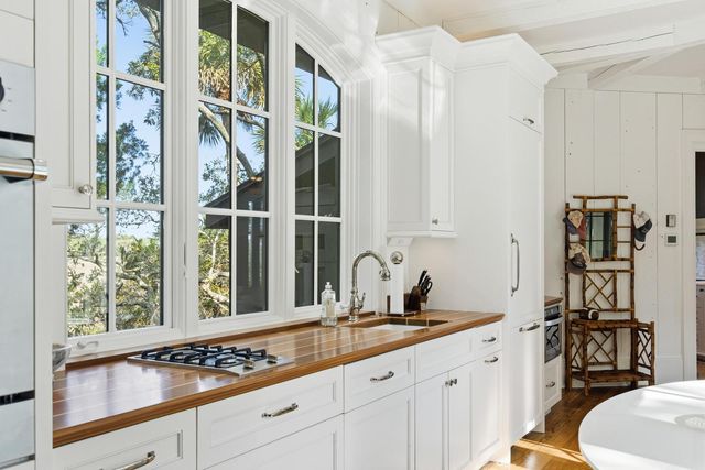 23 Cormorant Island Lane, Kiawah Island, SC 29455