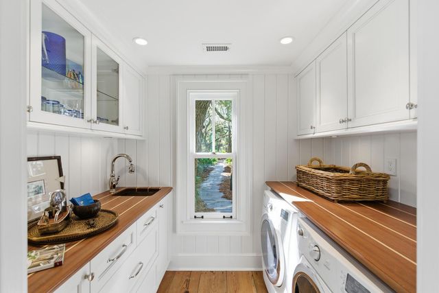 23 Cormorant Island Lane, Kiawah Island, SC 29455
