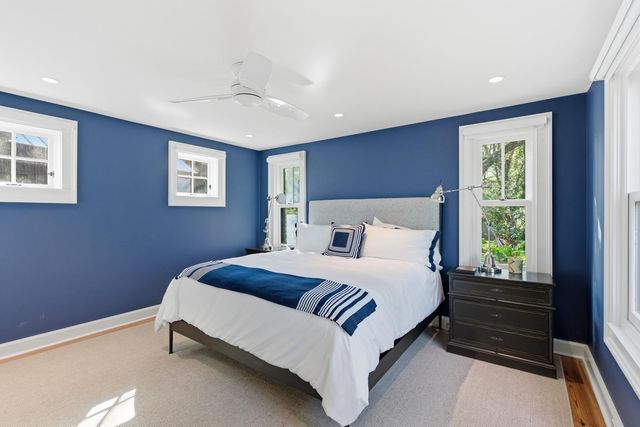 23 Cormorant Island Lane, Kiawah Island, SC 29455