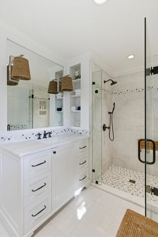 23 Cormorant Island Lane, Kiawah Island, SC 29455