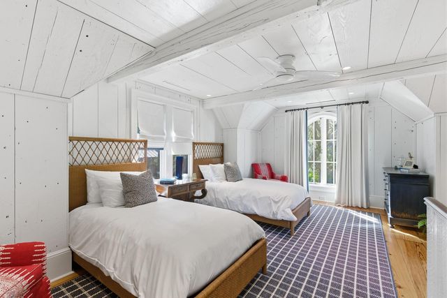 23 Cormorant Island Lane, Kiawah Island, SC 29455