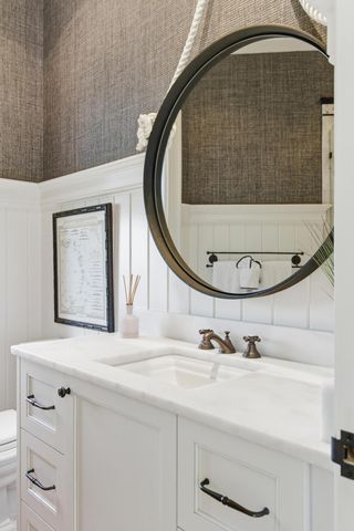 23 Cormorant Island Lane, Kiawah Island, SC 29455