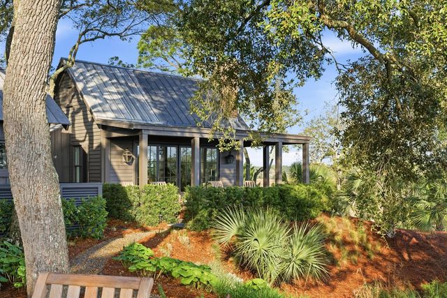 23 Cormorant Island Lane, Kiawah Island, SC 29455