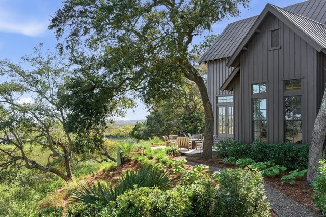23 Cormorant Island Lane, Kiawah Island, SC 29455