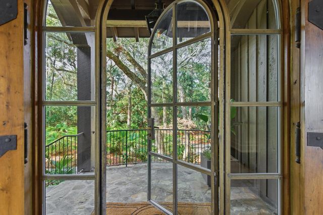 23 Cormorant Island Lane, Kiawah Island, SC 29455