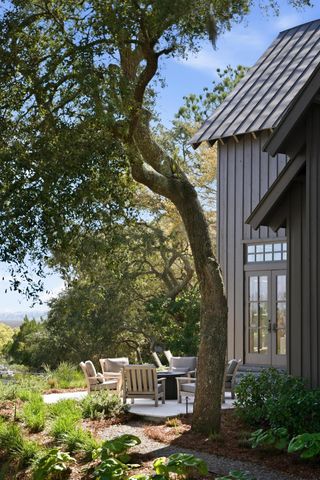 23 Cormorant Island Lane, Kiawah Island, SC 29455