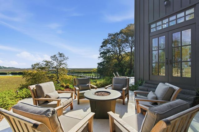23 Cormorant Island Lane, Kiawah Island, SC 29455