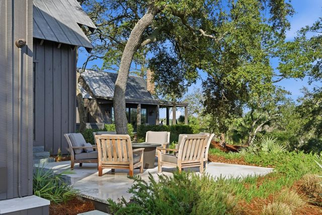 23 Cormorant Island Lane, Kiawah Island, SC 29455