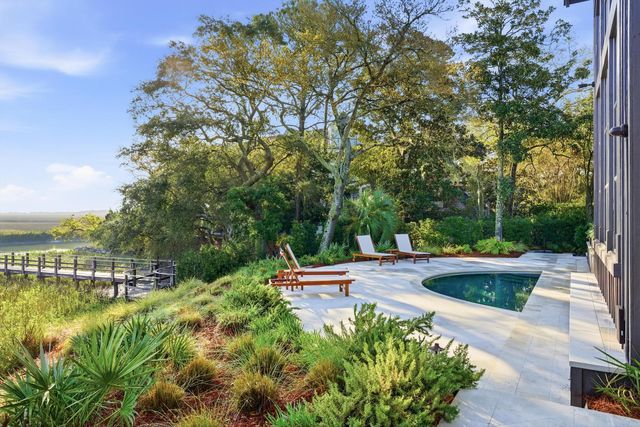 23 Cormorant Island Lane, Kiawah Island, SC 29455