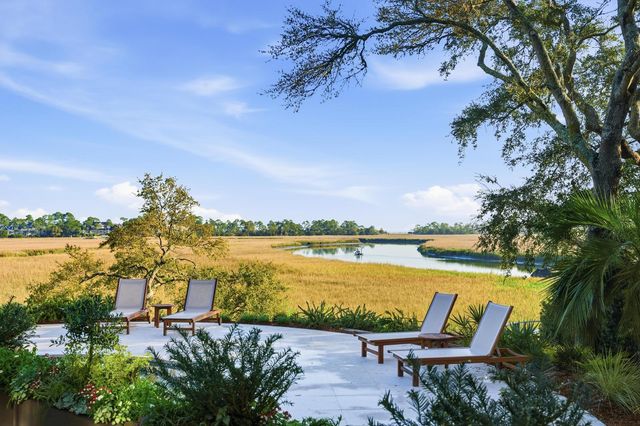 23 Cormorant Island Lane, Kiawah Island, SC 29455