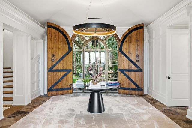 23 Cormorant Island Lane, Kiawah Island, SC 29455