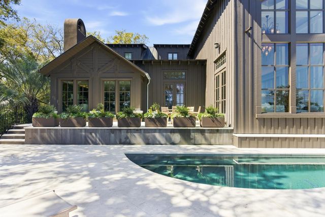 23 Cormorant Island Lane, Kiawah Island, SC 29455