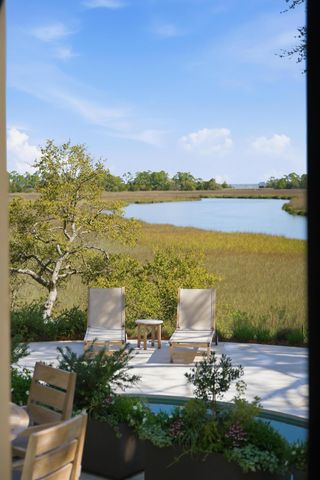 23 Cormorant Island Lane, Kiawah Island, SC 29455