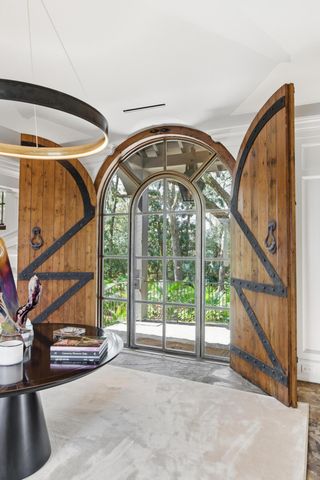 23 Cormorant Island Lane, Kiawah Island, SC 29455