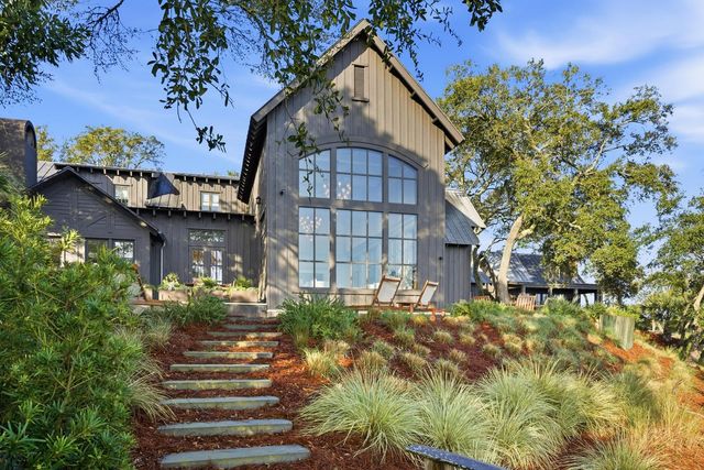 23 Cormorant Island Lane, Kiawah Island, SC 29455